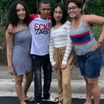 Carlo Mercado - @henrn297 - Instagram
