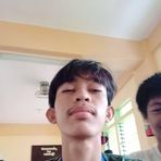 Carlo Mercado - Facebook