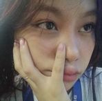 Carlo Mercado - Facebook