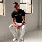Carlo Mercado - Nest Finders - @carlo_chiefnestfinder - Instagram
