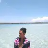 Carlo Mercado - @carlo.mercado23 - TikTok