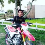 Carlo Mercado Bruno - @carlomercadobruno - Instagram