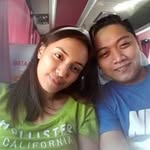 Carlo Mercado Faustino - @carlomercado026 - Instagram