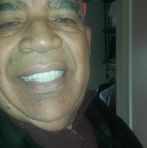 Carlo Mercado Martines - Facebook
