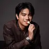 Carlo Mercado Osorio - @crlomo_ - TikTok