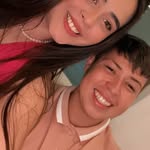 Carlo Mercado Parada - @paradacarlomercado - Instagram
