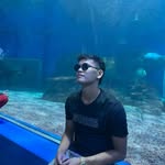 Carlo S. Mercado - @carlo_mercado12 - Instagram