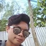 Carlo tena mercado - Facebook