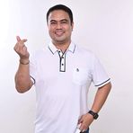 Engr. Carlo Mercado - Facebook