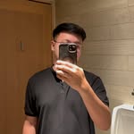 Ian Carlo Mercado - @mercadoiancarlo - Instagram