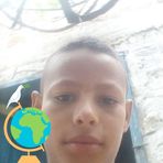 Jean Carlo mercado barrios - Facebook