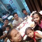 John Carlo Mercado - Facebook