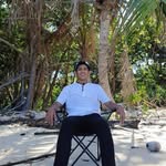 John Carlo Mercado - @carlo__mercado - Instagram