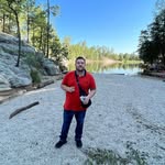 Juan Carlos Mercado - @juancarlosmercadooficial - Instagram