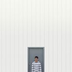 LDV-Carlo Mercado - Facebook