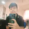 Lhoy - @carlomercado - TikTok