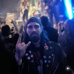 ₵₳ⱤⱠØ₴ ₥Ɇ₴₳ - @_carlos_mesa - Instagram