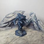 Carlo de Mesa - @battlemechpilot - Instagram