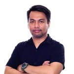 Carlo de Mesa - @ralco03 - Instagram