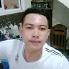 carlo de mesa - @carlo.de.mesa - TikTok