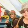 Carlo Mesa110 - @carlomesa110 - TikTok