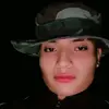 Carlo Mesa - @carlo.mesa5 - TikTok