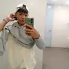 CARLO MESA - @carlo.mesa73 - TikTok