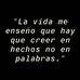 Carlo Mesa - Facebook