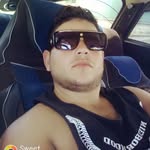 Carlo Mesa - @carlo.mesa.5209 - Instagram