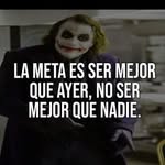 Carlo mesa - @mesa_carlo - Instagram