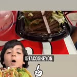 Carlo Mesa - @carlomesa9 - Instagram