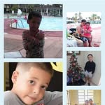 Carlo Mesa - @carlosraulmesaalvarez - Instagram