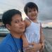 Carlo Mesa - Facebook