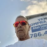 Carlo Mesa - @ot17266 - Instagram