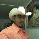 Carlo Mesa - @carlo.mesa.1426 - Instagram