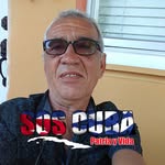 Carlo Mesa - @mesa_carlos - Instagram