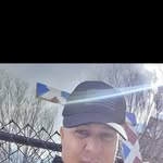 Carlo Mesa - @carlomesa13 - Instagram