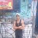 Carlo Mesa - Facebook
