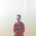 Carlo Mesa - Facebook