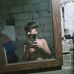 Carlo Mesa - Facebook