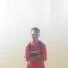 Carlo Mesa - @carlo.mesa6 - TikTok