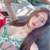 Carlo Mesa - Facebook