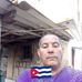 Carlo Mesa - Facebook