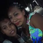 Carlo Mesa Moreno - @carlomesamoreno - Instagram