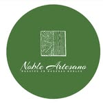 Carlo Mesa Roz - @noble_artesano - Instagram