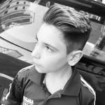 carlo_mesa_tello - @carlo_mesa_tello - Instagram