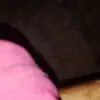 carlomesa610 - @carlomesa610 - TikTok