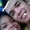 carlomesa7 - @carlomesa7 - TikTok