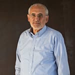 Carlos D. Mesa Gisbert - @carlosdmesag - Instagram