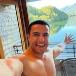 Carlos Eduardo Mesa - @dr.carlosmesa - Instagram